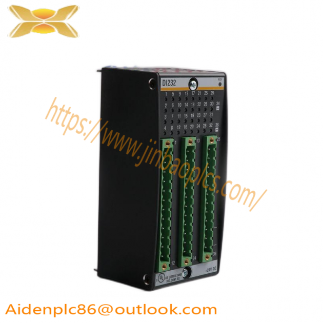 BACHMANN WT305E, LX700/DD256, CF512MB - Advanced Industrial Control Module