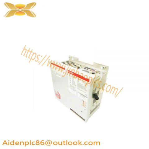 Beckhoff CP6500-1006-0020 - High-Performance Process Control Module