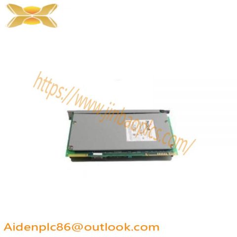 BENTLY 128275-01 Control Module