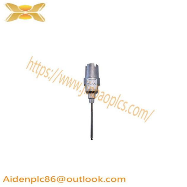 Bently Nevada 21000-16-10-15-144-03-02 Proximity Probe Housing Assemblies - Advanced Industrial Sensor Solutions