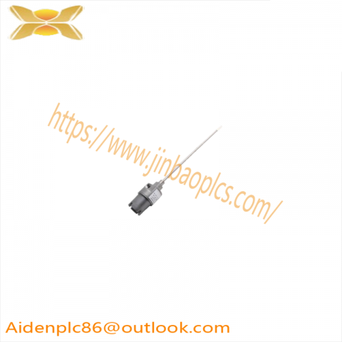 BENTLY NEVADA 24701-28-05-00-026-04-02 Proximity Probe