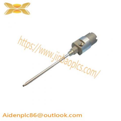 BENTLY NEVADA 24721-01: Case Expansion Transducer Assembly