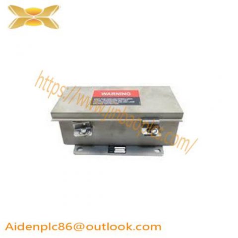 Bently Nevada 24765-02 Industrial Expansion Transducer