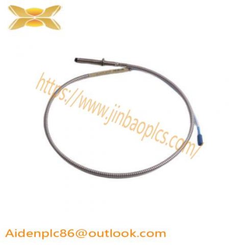 Allen-Bradley 1771-OR Digital Relay Output Module, for Industrial Automation