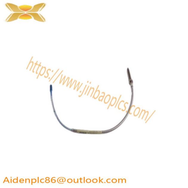 Bently Nevada 330193-00-05-10-00 Proximity Transducer