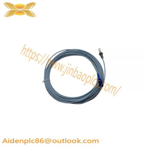 Bently Nevada 330851-02-000-030-10-00-05 Proximity Probe