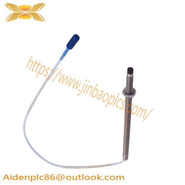 BENTLY NEVADA 330903-00-05-10-01-05 Proximity Probes