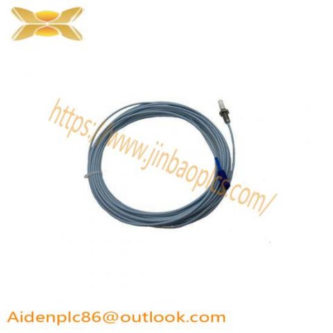 Bently Nevada 330905-06-14-10-02-00 NSv Proximity Probe