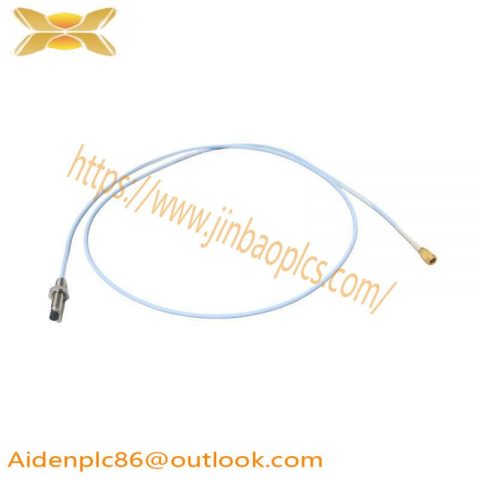 Bently Nevada 330908-00-36-05-02-05-05 Proximity Probes