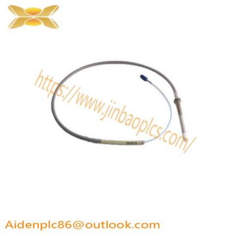 Bently Nevada 330910-05-10-02-00 Proximity Probe