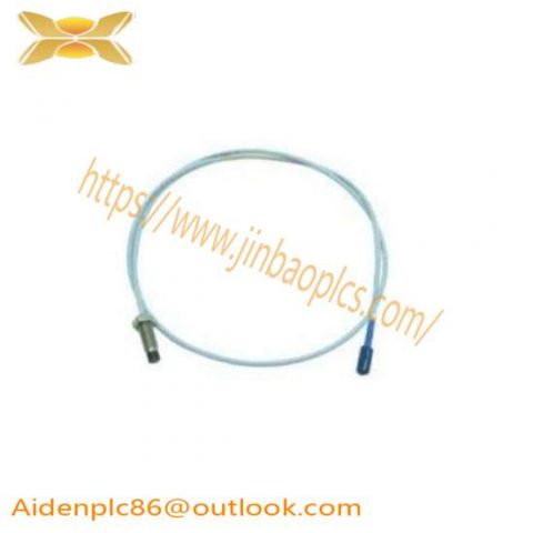 BENTLY NEVADA 330910-05-10-05-02-CN: Rapid Delivery, Industrial Control Excellence