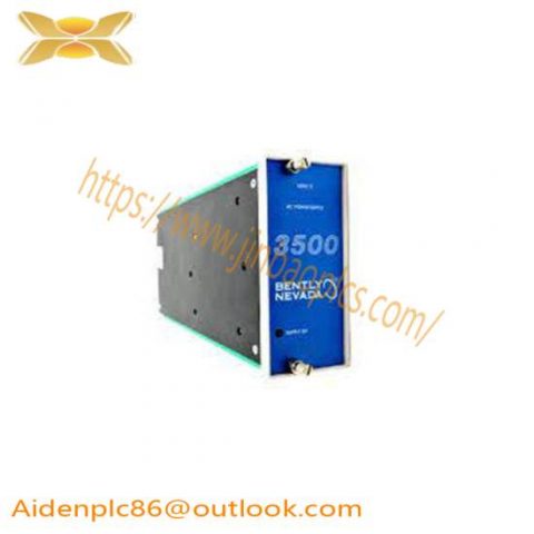 DeltaV™ Module, Model 2342-700A, New Generation