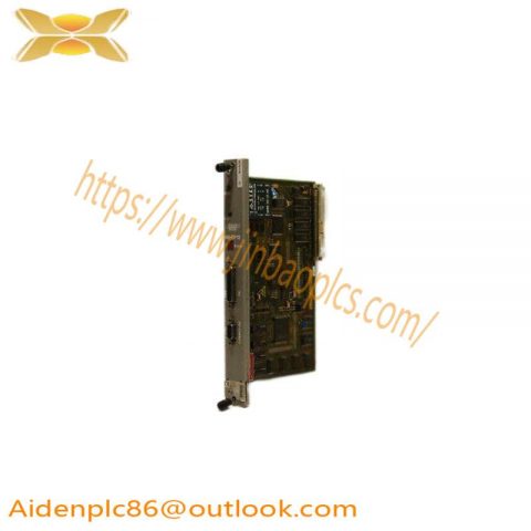 Bosch BM-DP12 1070075887-202 PLC Module - Industrial Control Precision in Every Operation