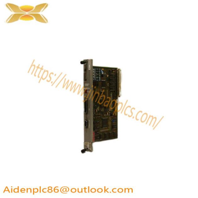 Bosch BM-DP12 1070075887-202 PLC Module - Industrial Control Precision in Every Operation