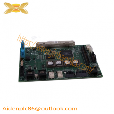 BOSCH PE2189/01, Precision Electronic Drive, Servo Motor, High Performance