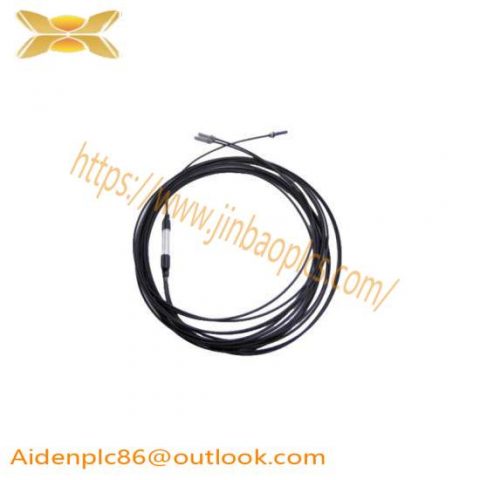 Busak+Shamban Ring PT301100-T46N: Industrial Control System Component