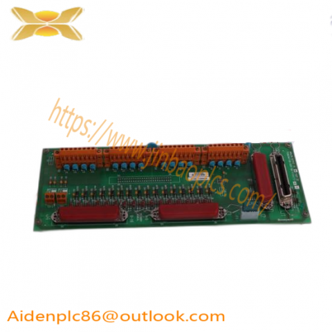 Honeywell CC FC-IO-0001 I/O Control Modules