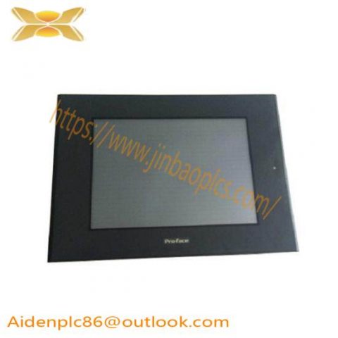 Cisco ME-3600X-24FS-M Ethernet Access Switch - High Performance & Scalability for Industrial Control Systems