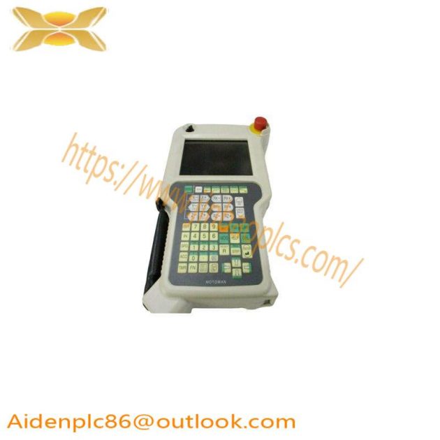 Cognex 800-5715-1 D - Advanced Machine Vision Sensor