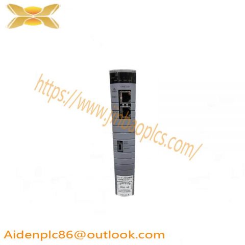 YOKOGAWA CP461-51-S1 Process Control Module, Engineered for Advanced Automation Solutions