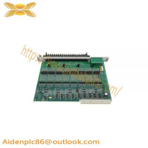 CTI 901B-2589-A Modular Input System, by IndustryTech, 200 characters or less