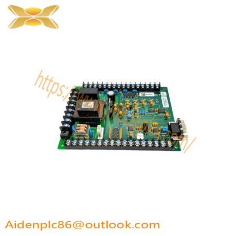 DAIHEN FLB-60M-03 | High-Power Welding Transformer for Industrial Applications