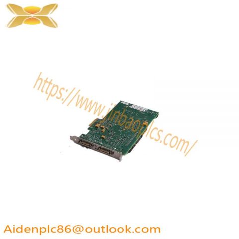 DAIHEN FLB-60M-03 | PLC Module for Industrial Automation, 200 Characters or Less