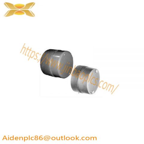 DINGS 6-82050-57 Brake, Industrial Control Module