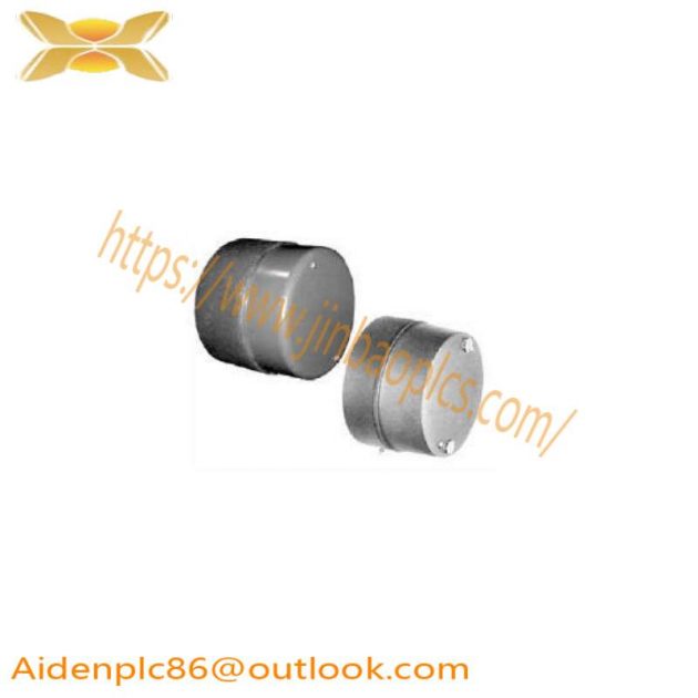 DINGS 6-82050-57 Brake, Industrial Control Module