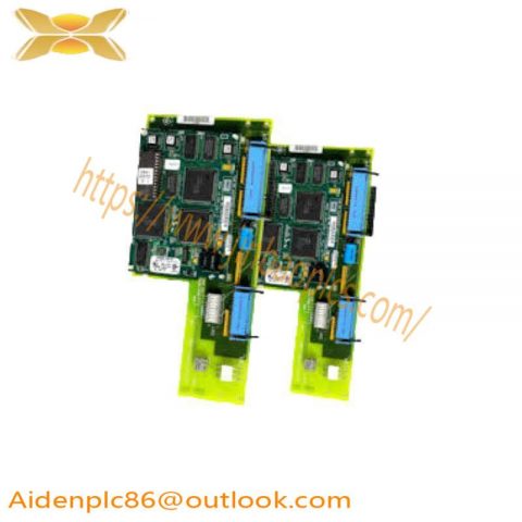 GE DS200ADPBG1ABB: Precision Engineered Genius Adapter Module for Advanced Control Solutions
