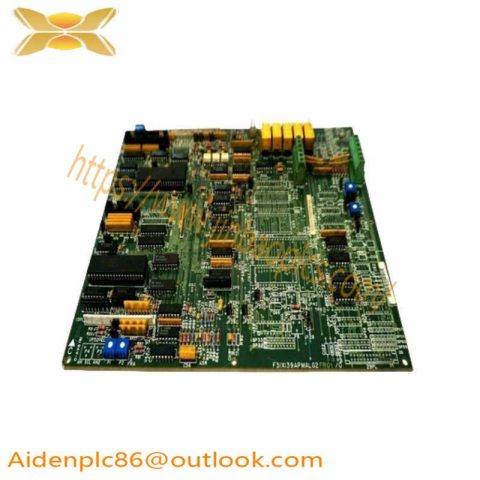 GE DS200SDCCG4A & DS215GASQG4AZZ01A - Advanced Control Card for Industrial Automation