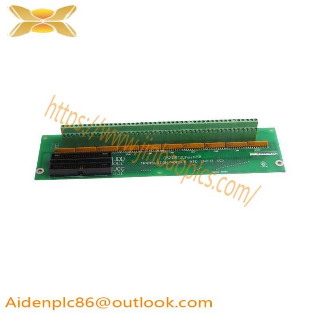 Allen-Bradley PanelView Plus Operator Terminal 2711P-B6C20A, Industrial Control Solutions