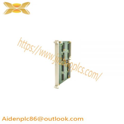 ABB DSMB172 TES57360001-GH Memory Board - Advanced Control Solutions for Industrial Automation