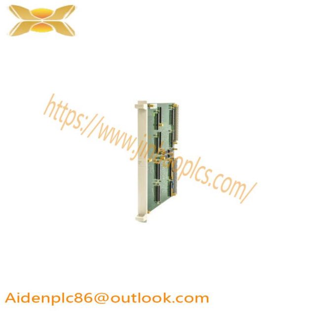 ABB DSMB172 TES57360001-GH Memory Board - Advanced Control Solutions for Industrial Automation