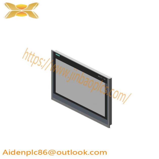 DURAG D-UG660-20 Industrial Temperature Sensor
