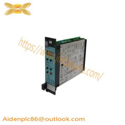 E+H FMU671 Level Sensor - High-Precision Industrial Liquid Level Measurement, 200 Characters