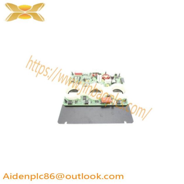 EATON XV-440-10TVB-1-10 Touch Screen Display Module