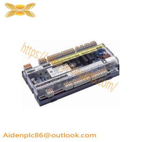 Eckelmann PNC55-CPU 4325600031LS - Short Delivery Time, High Efficiency