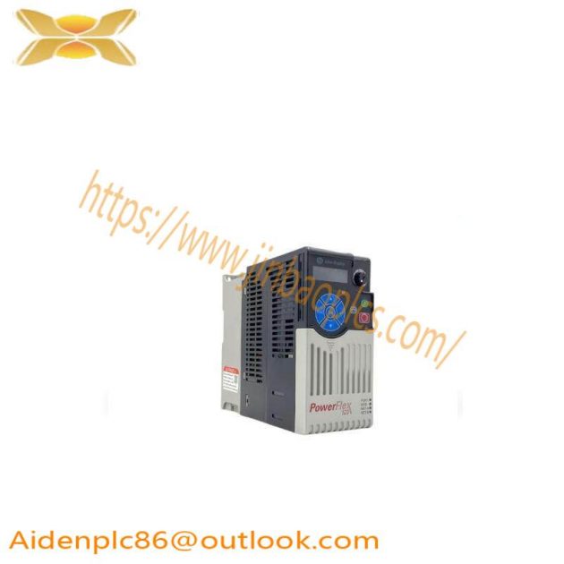 ELEMASTER IB3111500 Industrial Control Module