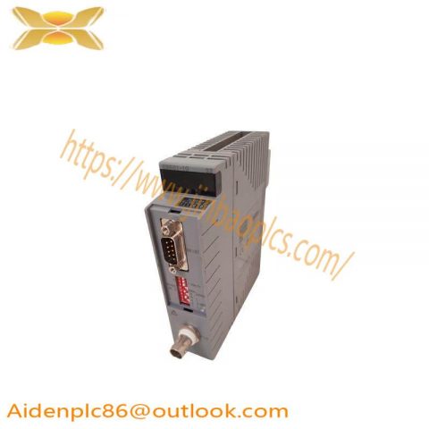 GE EMBEDDED EPCPCRA#136 B5 Industrial Control Module