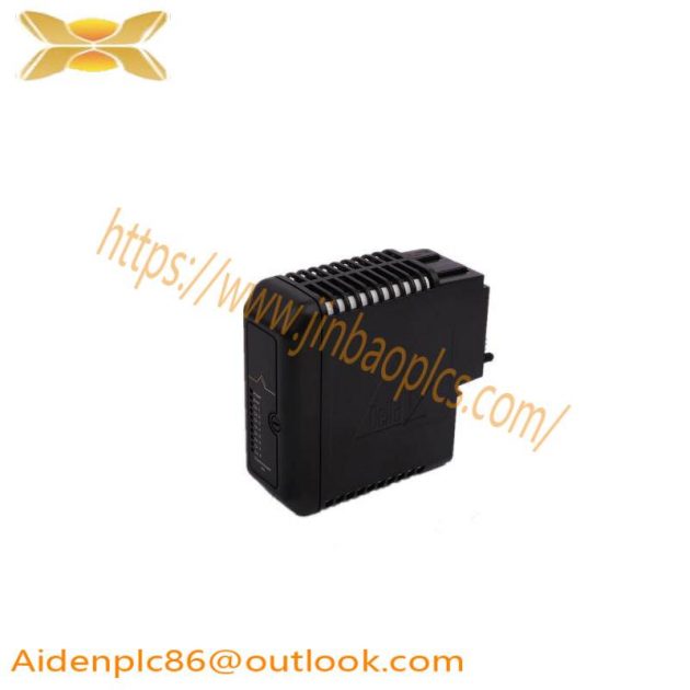 EMERSON IES0350.M1A05L.27N0 DELTAV - Precision Control for Industry's Demanding Applications