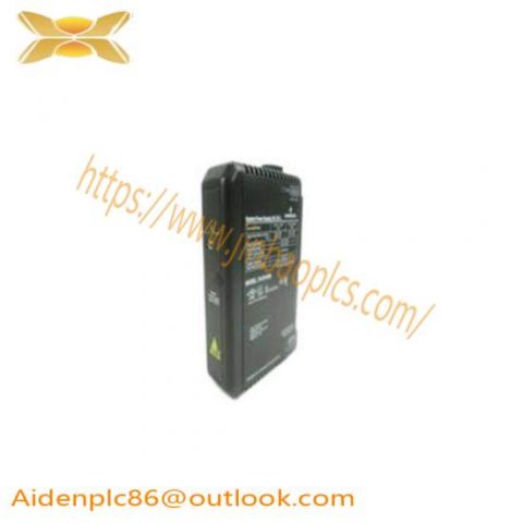 EMERSON KJ1501X1-BB1 12P0678X042 - Rapid Delivery, Industrial Control Excellence