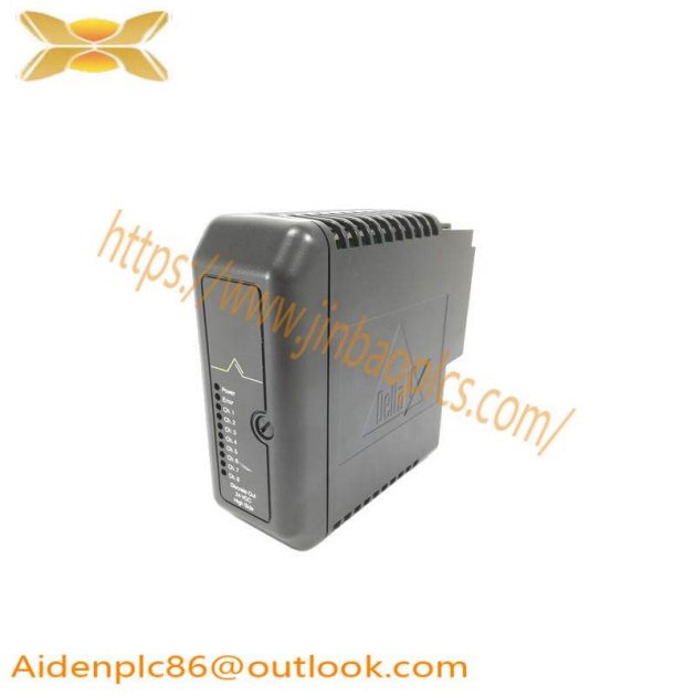 Emerson KJ3001X1-BJ1 - 12P0555X152 VE4002S1T2B2 Input Card: Industrial Automation Control Module