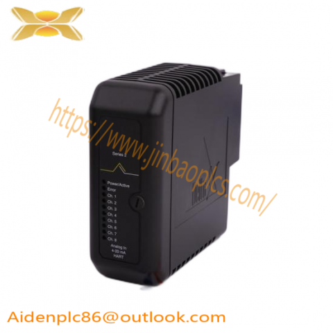 EPRO PR6424/006-030 CON021 - Precision Control Module for Industrial Automation