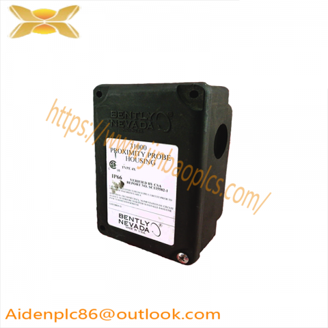 EMERSON KJ4006X1-BD1 S-Series Interface Terminal Block: High-Performance Modular Interface