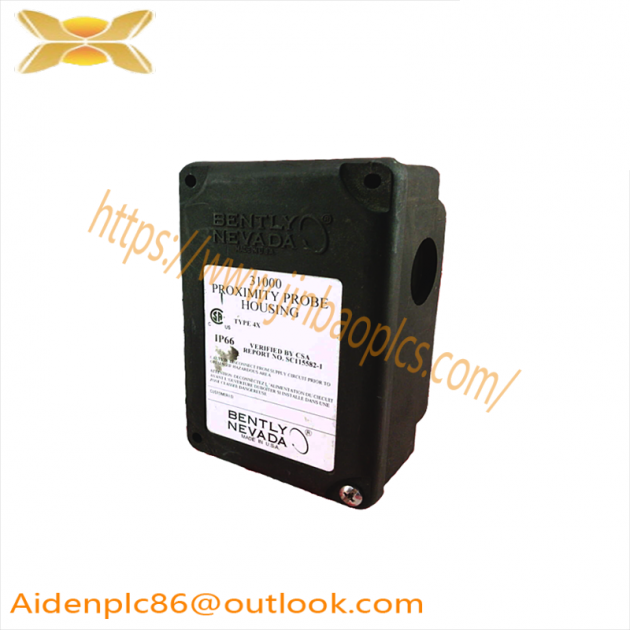 EMERSON KJ4006X1-BD1 S-Series Interface Terminal Block: High-Performance Modular Interface
