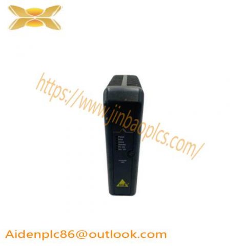 EMERSON VE3008 KJ2005X1-MQ1 Controller for Industrial Automation
