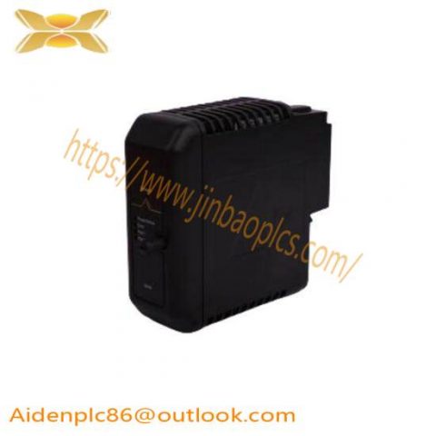 Emerson VE4050E1C2 Hardware Carriers - Reliable Control Solutions for Industrial Automation