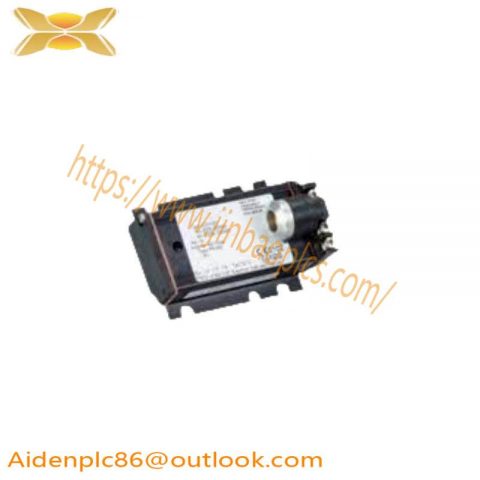 EPRO PR 6424/000-021 CON 041 Sensor, Precision Control for Industry Applications