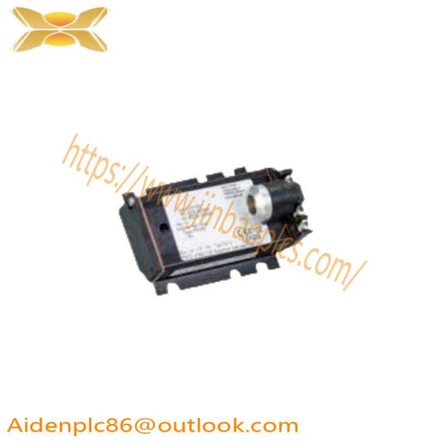 EPRO PR 6424/000-021 CON 041 Sensor, Precision Control for Industry Applications